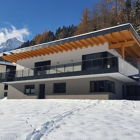 Apart La Vita Капл Екстериор снимка